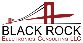 Black Rock Electronics Consulting, LLC