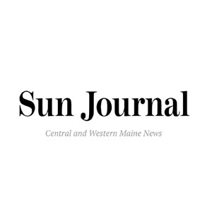 2-th