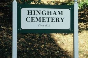 Hingham Cemetery 2002-2018-134