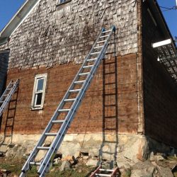 Barn-Restoration-01