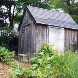 Garden-Shed-Structural-Restoration-01