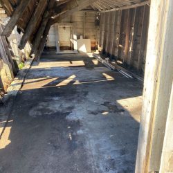Goat-Shed-Restoration-01