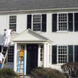 Main-House-Exterior-Restoration-01