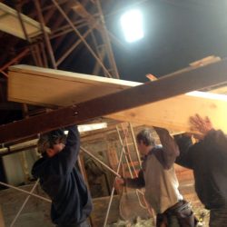 Structural-Barn-Restoration-01